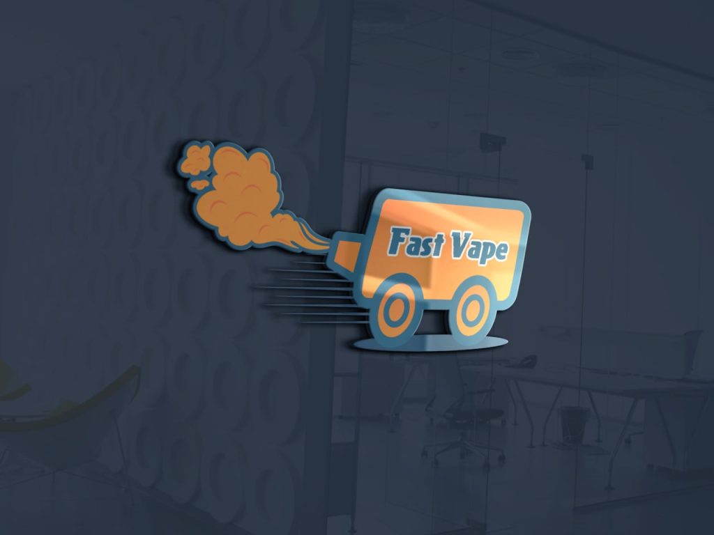 fastvape1