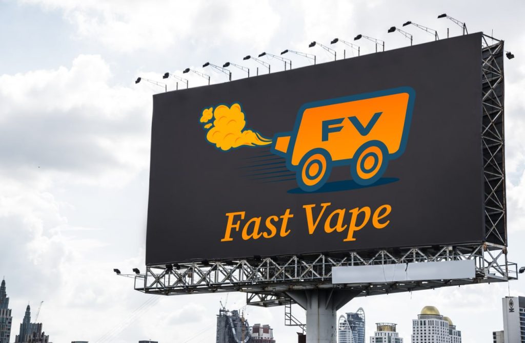 fastvape3