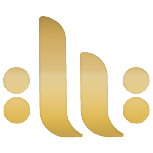 banner logo